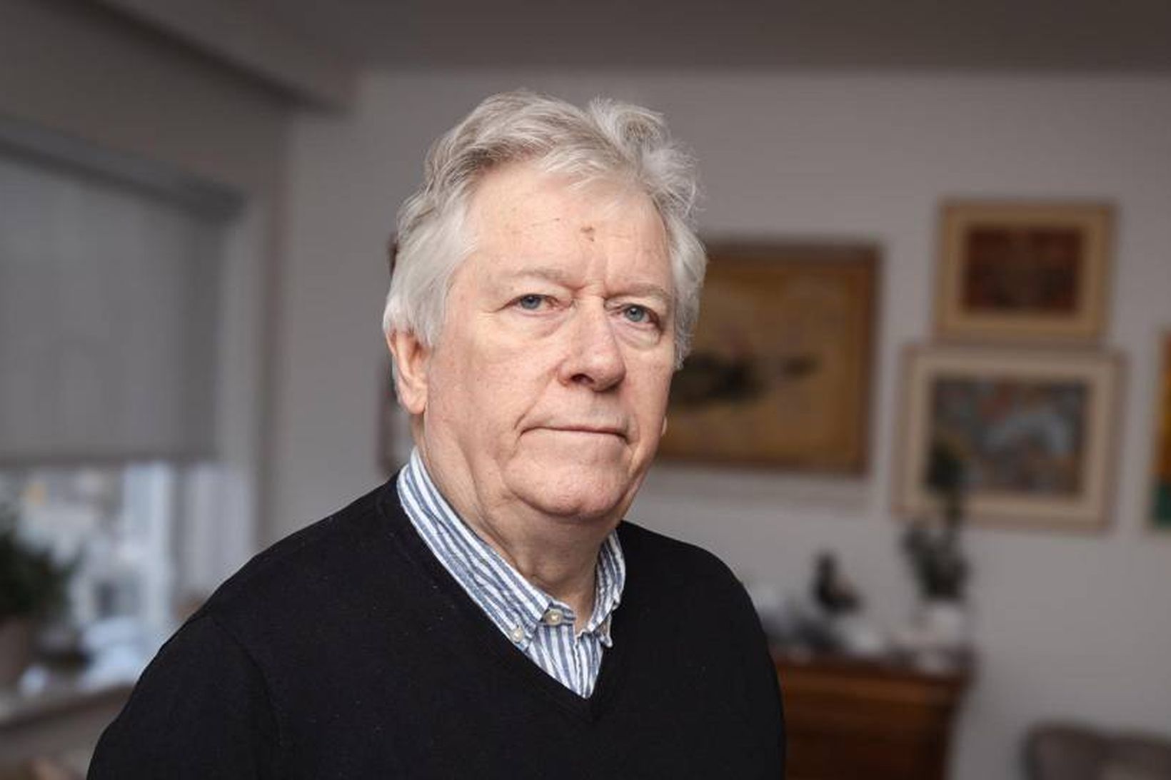 Varhugaverð innleiðing í skólunum
