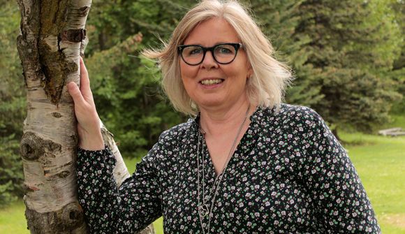 Stjórnvöld skorti vilja til að efla starfsemina