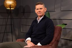 Helgi2
