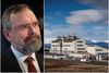 Ætlar að flýta afgreiðslu PCC-málsins