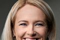 Halla Hrund Logadóttir