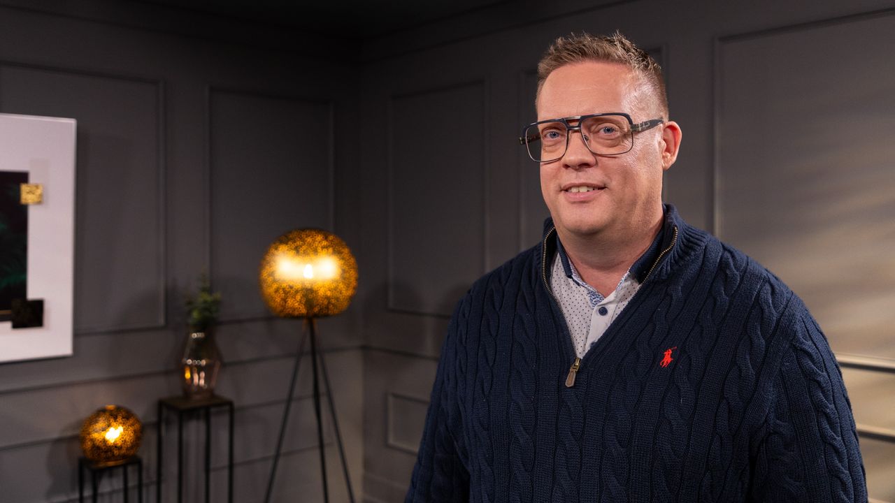 Sveitarfélögin taka til sín 20% af verði nýbygginga