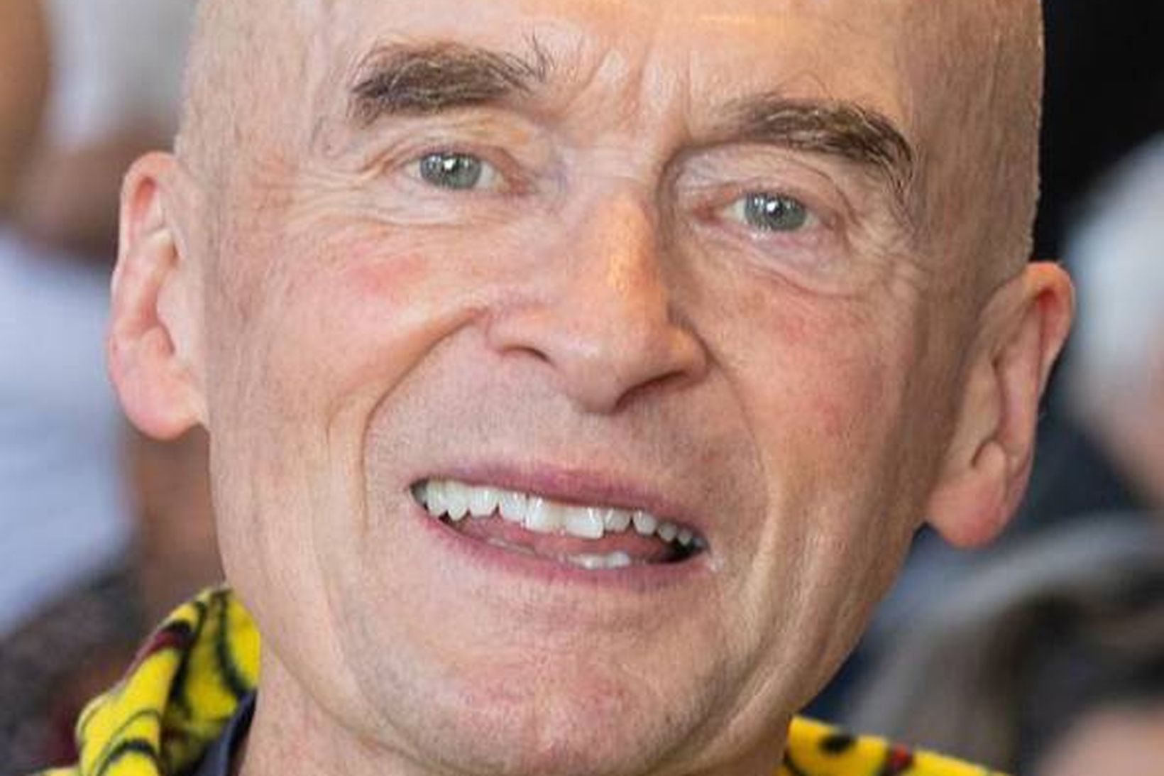 Sr. Pétur Þorsteinsson