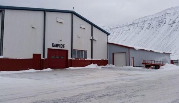 Stórfellt gáleysi leiddi til sviptingar