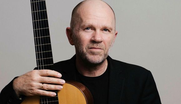 „Það þarf að bjóða upp á breiðara nám“