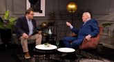 Dregið upp óþarflega svarta mynd af stöðunni