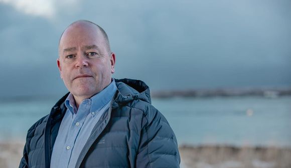 Íslendingar hagnist á auðlindaskatti Norðmanna