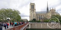 Notre-Dame de Paris