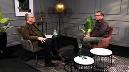 Íslenskur landbúnaður er keyrður áfram á hugsjónum