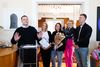Afstaða hlýtur Mannréttindaverðlaun Reykjavíkur