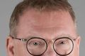 Heimir Már Pétursson