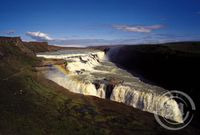 Gullfoss