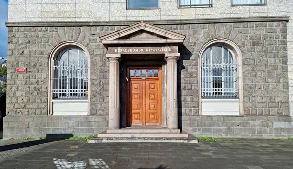 Vitnaleiðslur í Rauðagerðismálinu hefjast í dag