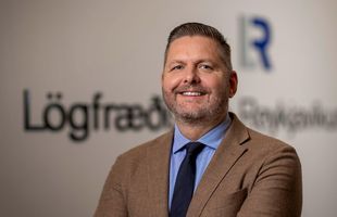 Þarf fjórða systkinið að afsala sér arfinum?