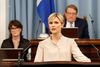 „Ábyrgðarleysið er óafsakanlegt“