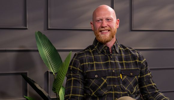 Gekk 50 km með brotnar tær á báðum fótum
