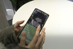Young Chinese women turn to AI boyfriends for virtual shoulder to cry on