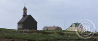 Hvalsnes - Suðurnes - kaffihús - Margrét Tómasdóttir
