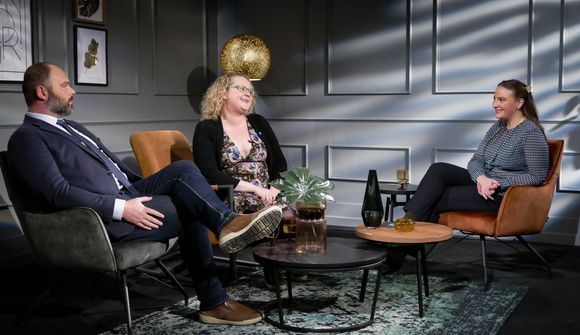 Er Ísland norrænt velferðarsamfélag?