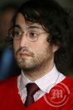 Sean Lennon