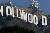 Icelandic Influx in Hollywood