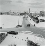 Reykjavík