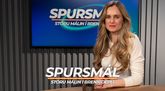 Spursmál: Sjálfstæðisflokkur í sjálfheldu í borginni?