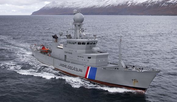 Staðan metin ef reikningur berst