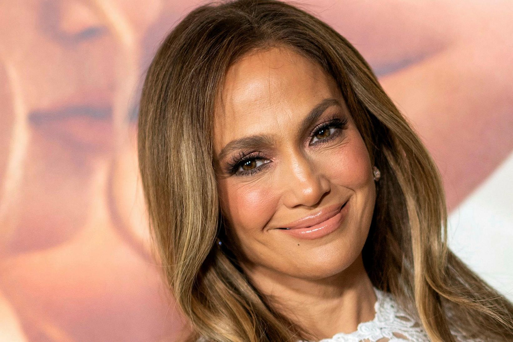 Jennifer Lopez móðgaðist mjög vegna hálfleiks Super Bowl.