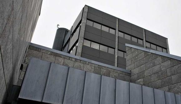 Skynsamlegt að bíða