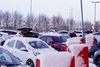 Óttast afleiðingar af skertu aðgengi