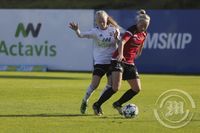 FH - Víkingur fótbolti kvenna