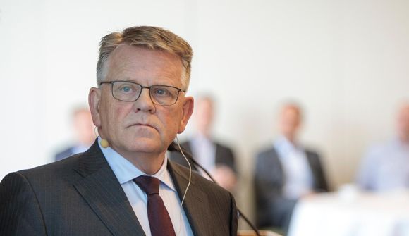 Hrekja fullyrðingar Kveiks