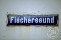 Fichersund