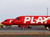 About 20 Play employees were laid off this week
