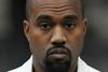 Er Kanye West á barmi taugaáfalls?