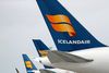 Icelandair Wants to Increase Utilization of Crews