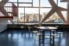 Iceland’s education system under scrutiny: High grades, low standards