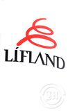 Lífland / Logo