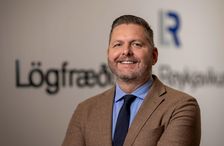 Einar Hugi Bjarnason lögmaður á Lögfræðistofu Reykjavíkur svarar spurningum lesenda Smartlands.