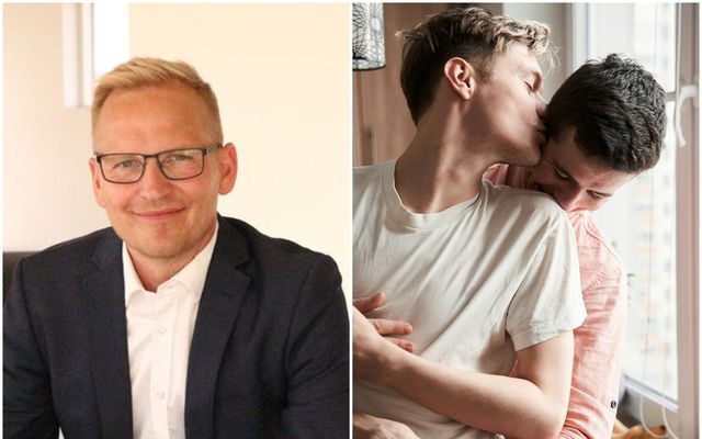 Valdimar Þór Svavarsson svarar spurningum frá lesendum Smartlands.
