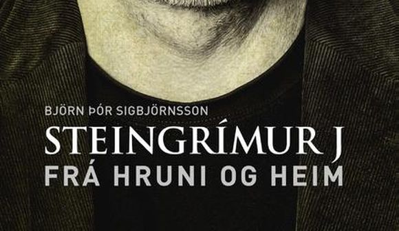 Íhugaði að segja af sér