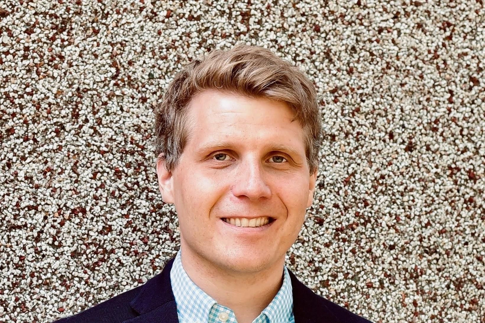 Reyni að koma nemendum til manns