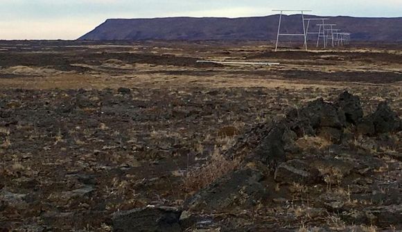 Siðferðisleg skylda til að bíða úrskurða