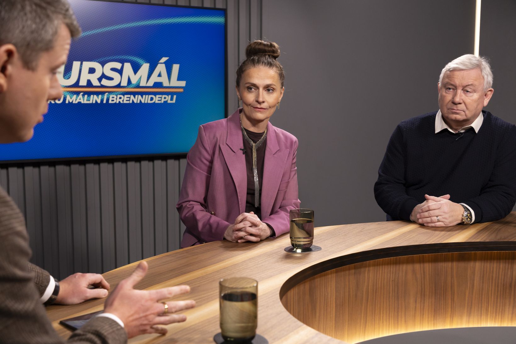 Hvað má borgarlínan kosta?