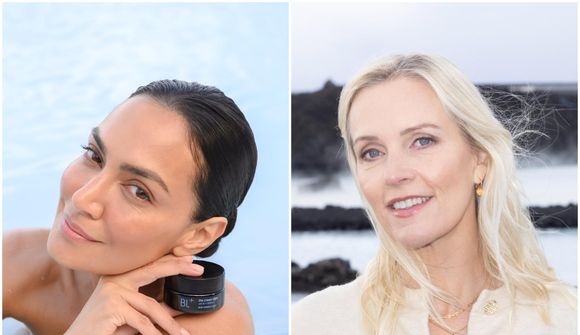 „Við erum afar stolt af þessari nýju viðbót í BL+ línuna“