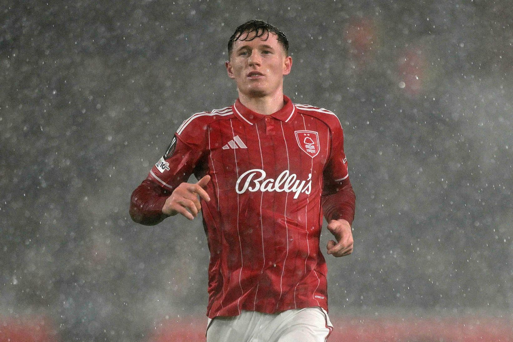 Telja sig hafa skákað erkifjendunum í baráttunni