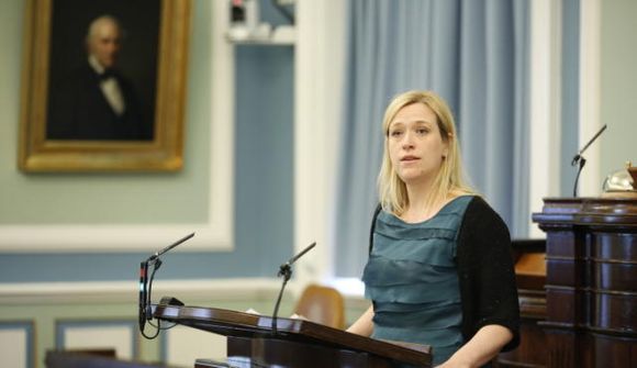 Aðgerðir vegna leigjenda fyrirhugaðar