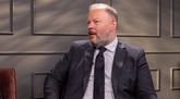 Fjölmenningarfræðingar vandinn frekar en lausnin