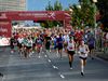 There is great interest in the Reykjavik Marathon, which will take place on Saturday.